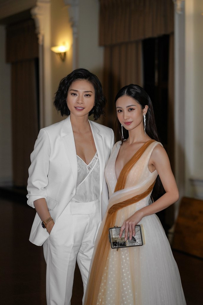 dsc08509-3-1049492 3