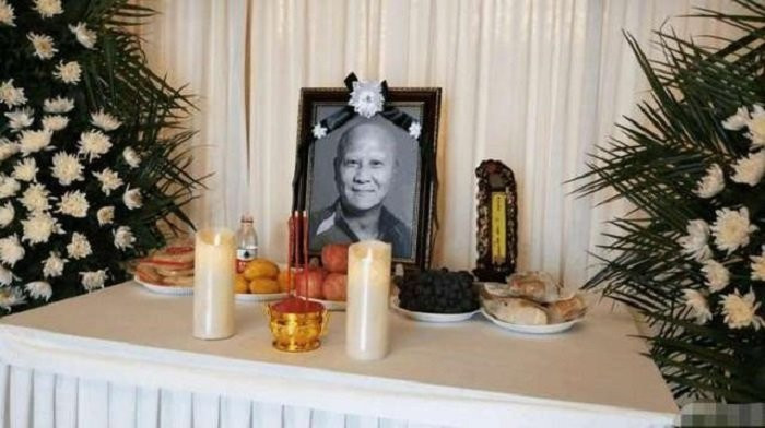 1531721920500a570e91942-0043502 4