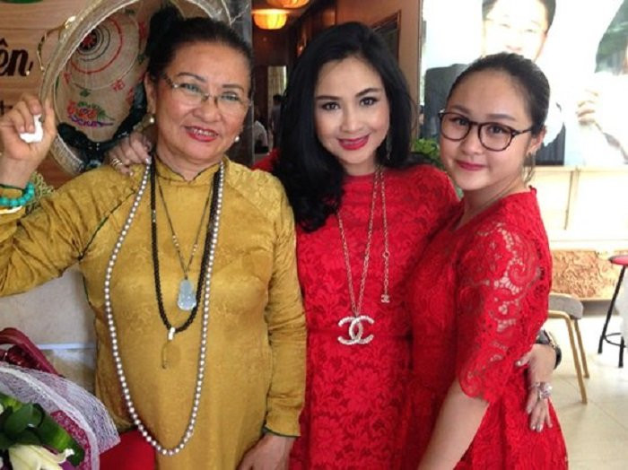 thanh-lam-ke-chuyen-bi-trao-doi-luc-lot-long-1-1648112 9