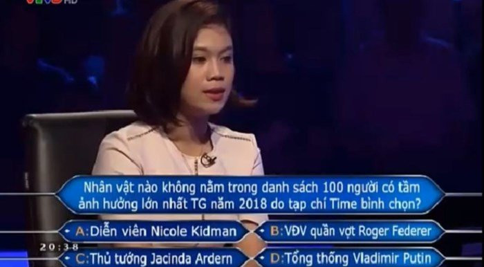 Nguoi-choi-cung-nhat-Ai-la-trieu-phu-dam-mot-minh-chong-lai-ca-the-gioi-mot-minh-chong-lai-ca-the-gioi-co-gai-tre-nhan-cai-1531814812-width700height386