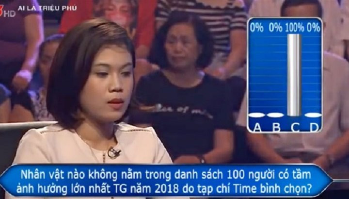 Nguoi-choi-cung-nhat-Ai-la-trieu-phu-dam-mot-minh-chong-lai-ca-the-gioi-screen-shot-2018-07-17-at-85418-am-153179247344136-1531815426-width660height339