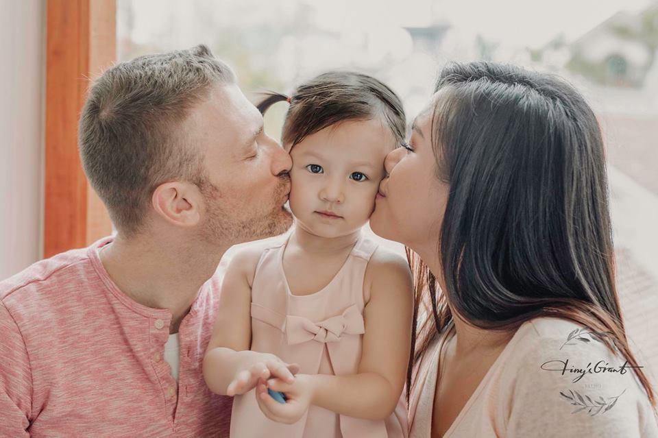 37048478_10156385778243632_8952999718108004352_n