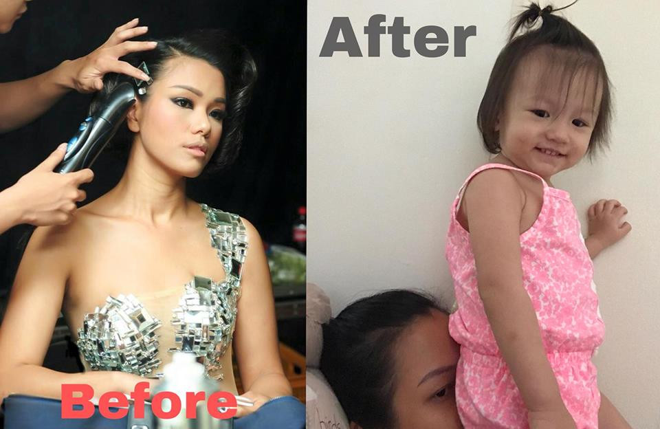 37281915_10157532035052281_2389407357508517888_n