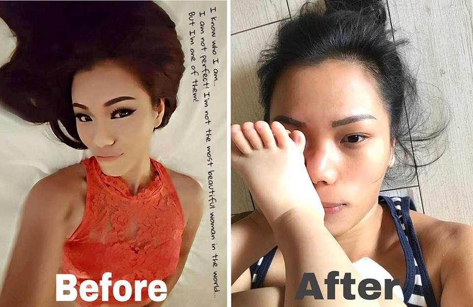 37286171_10157532034672281_5053283062469623808_n 3