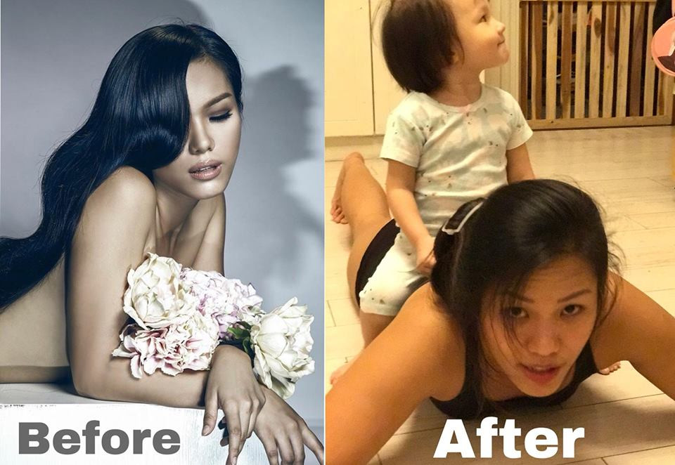 37290162_10157532034837281_4572411347119112192_n 3