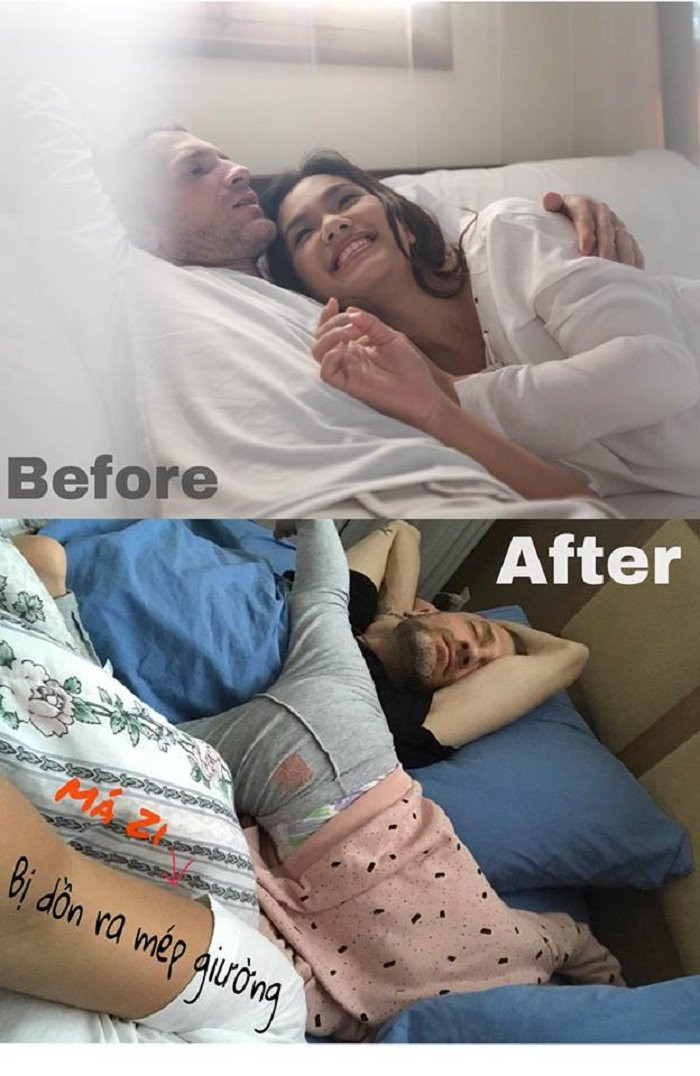 37290288_10157532034972281_3167078656090570752_n 10