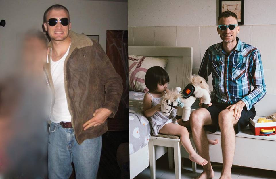 37301783_10157532035147281_537531495149993984_n 5