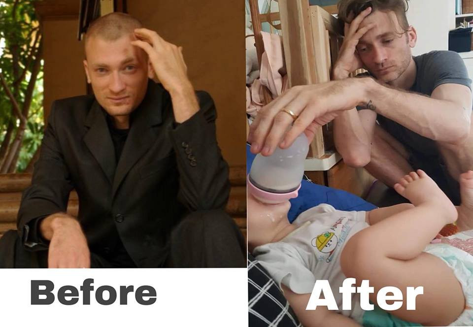 37312687_10157532034572281_3045107954320670720_n 7