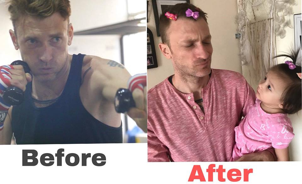 37394256_10157532034772281_259778687421906944_n 7