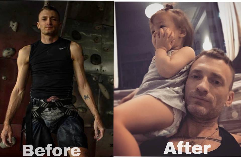 37403475_10157532035222281_35796267489558528_n 9