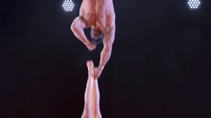 got_talent_1-0106160 3