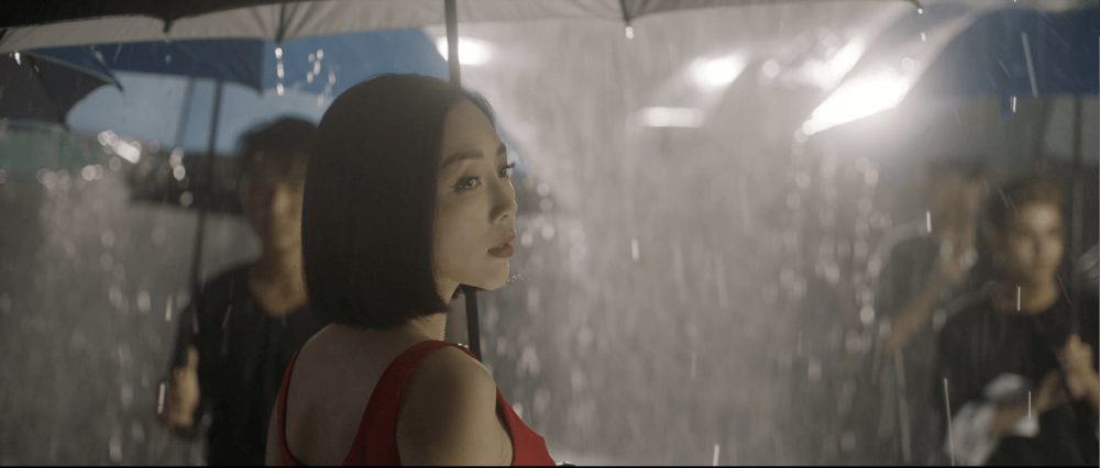 Screen Shot 2018-07-17 at 6.54.36 PM 3