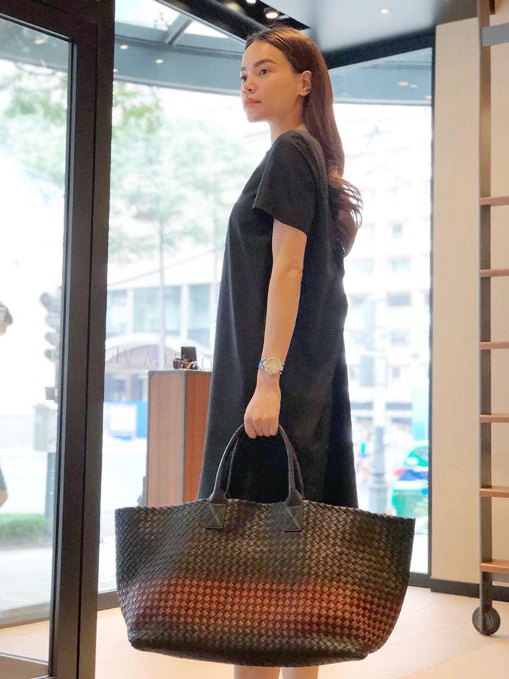 37350873_10156529313842480_1393568977468260352_n