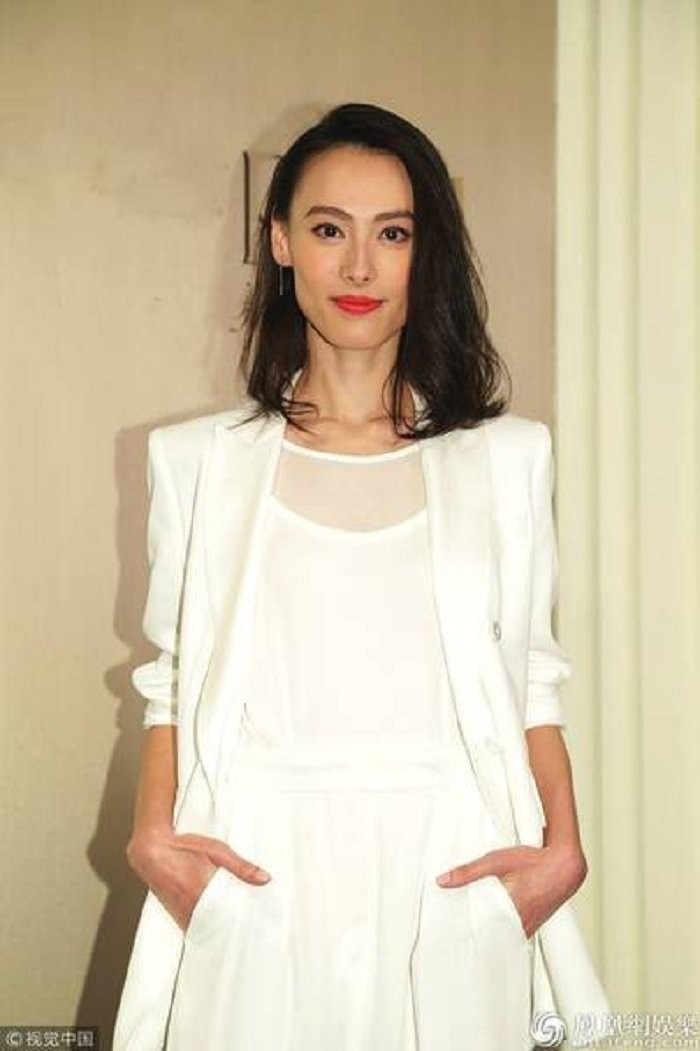 4a5c7406cfc4d62913deb354e0f47388daa2668bw683h1024-15320558047921065866860-1200260 7