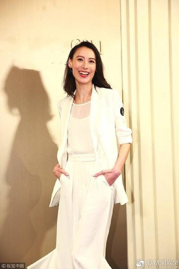 6dc89ef640582544060679cb88c76dc911d937dbw683h1024-1532055804796229102915-1200261 7