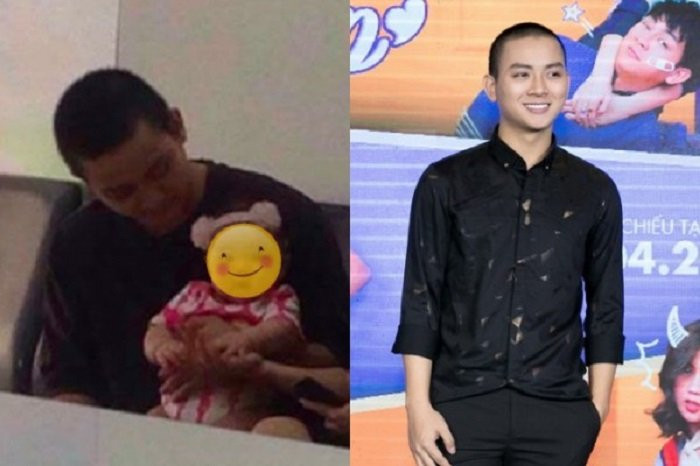 ava-1532001615119485388705-0410410 3