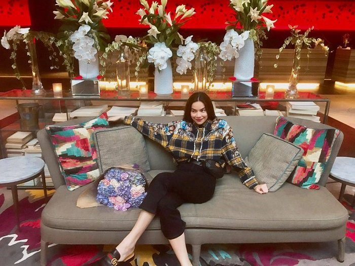 22886180_10155793149407480_2076474994007019193_n