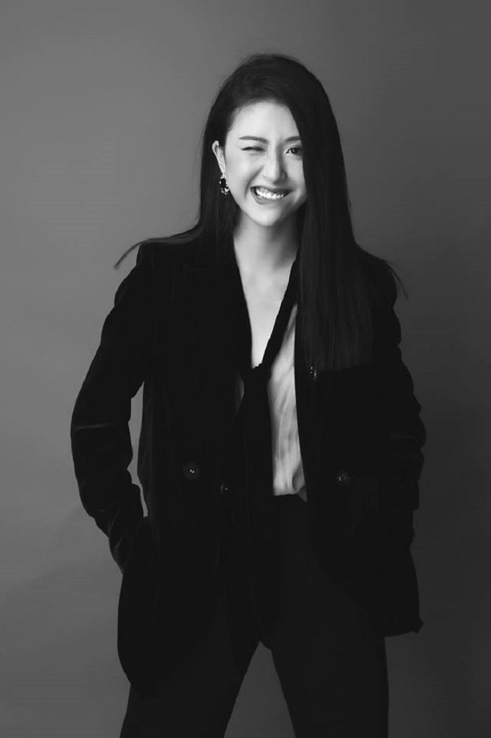 24899994_2055158681161753_679368668745764325_n 3