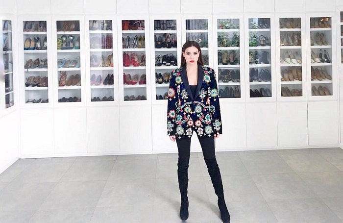 26166317_10155994636507480_3656548992950186162_n 3