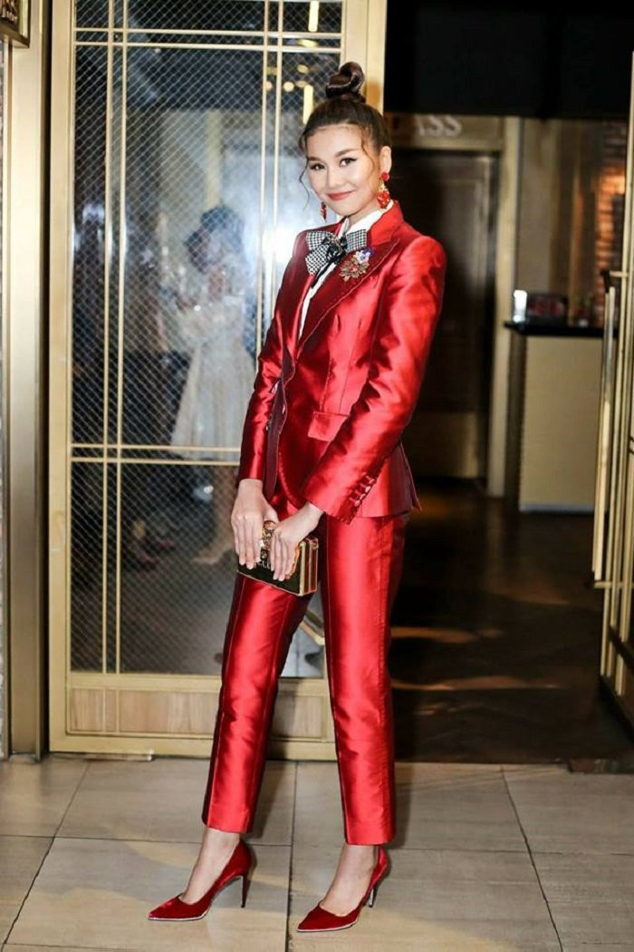 28577253_10204156209780789_6861925923744741660_n 9