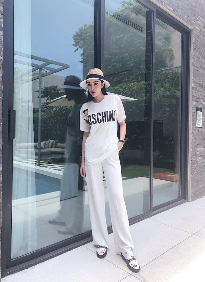 31743663_1498540823589974_6339146591005310976_n 9