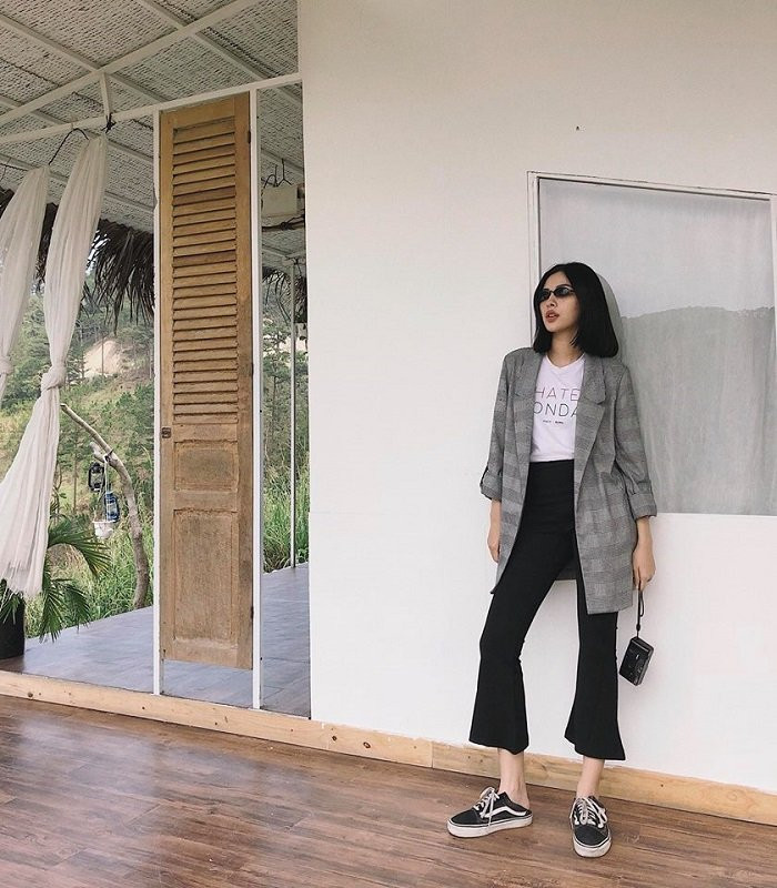 32087214_1275010802632026_7545944809618276352_n 11