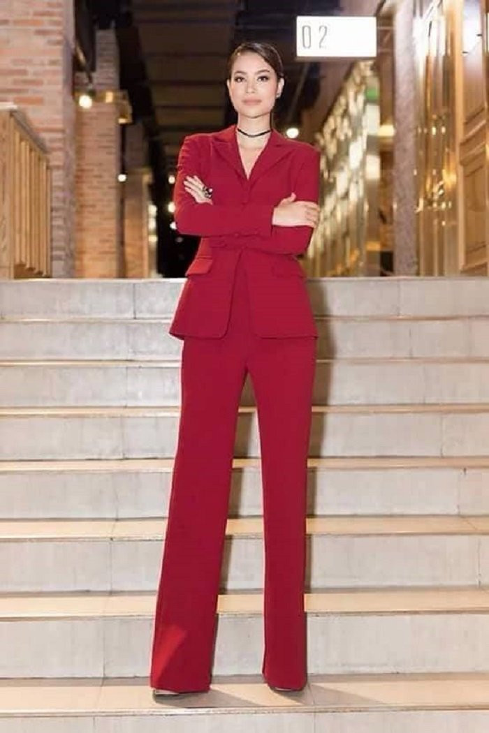 34672529_224208695052044_1668846664263139328_n 11