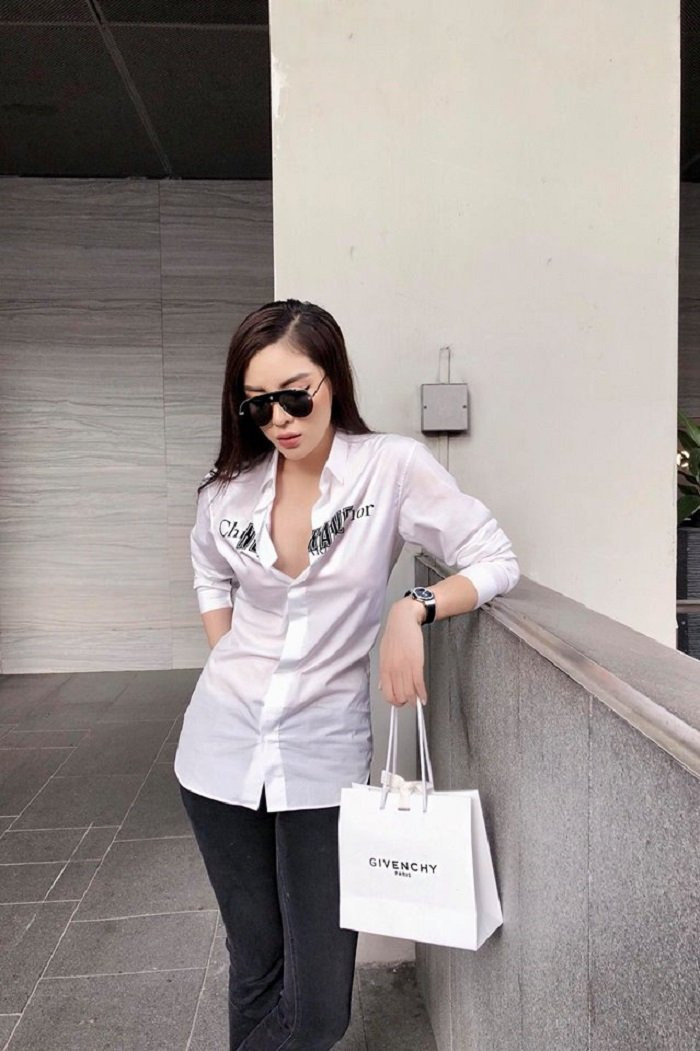 35925266_1554732374637485_7419943010458140672_n 13