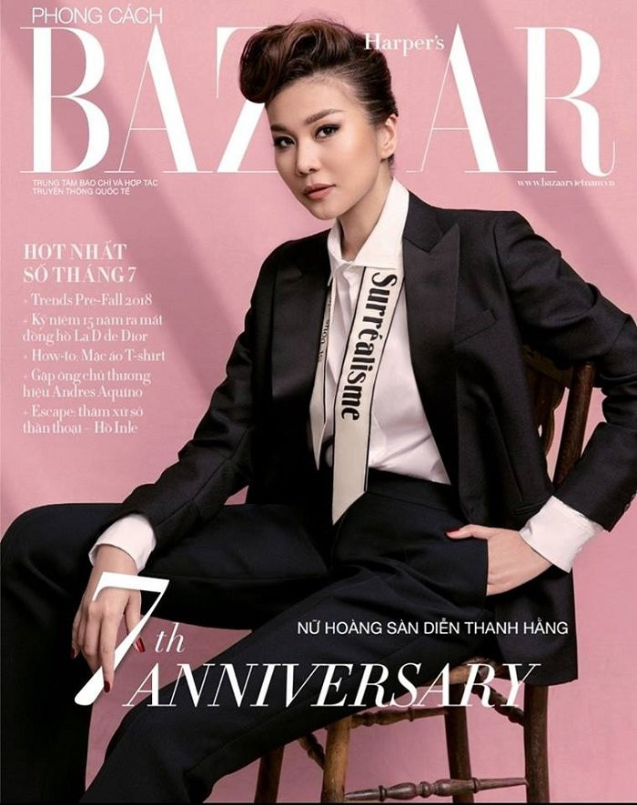 36253202_10214600398296008_5425272387589373952_n 15