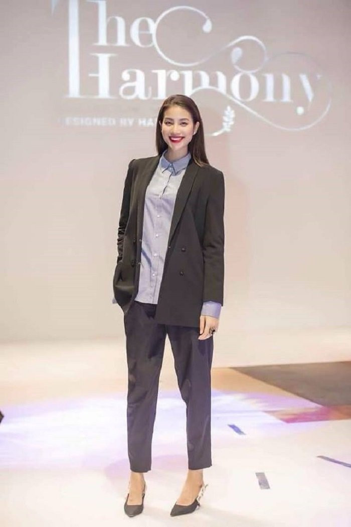 36363287_243952309744349_295886979990552576_n 17