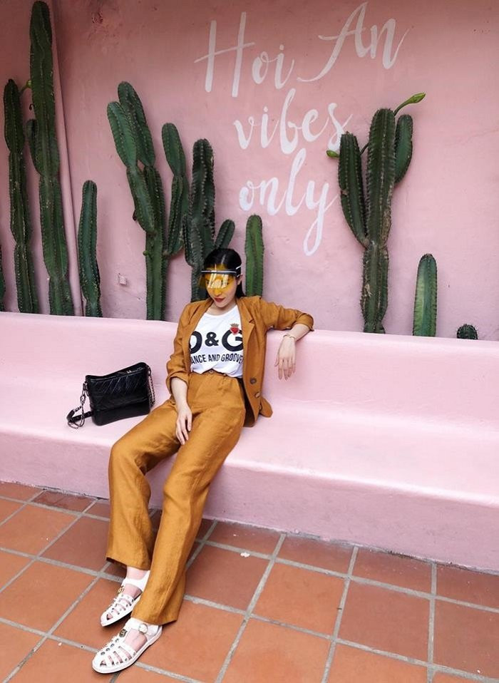 37278936_1590972577680131_3930747330495512576_n 20