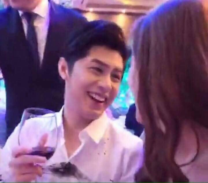 37544541_1486758774758533_6269135677732945920_n