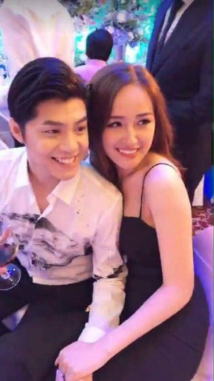 37575188_1486758691425208_2821808399828647936_n