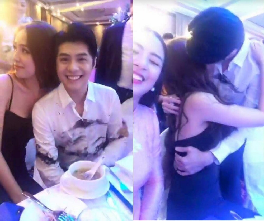 37588616_441586623035525_1133016427133927424_n