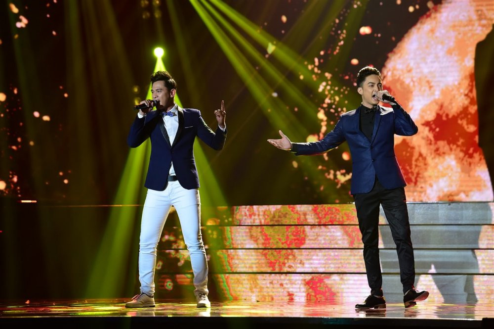 6. Minh Hoang - Dinh Le (4)