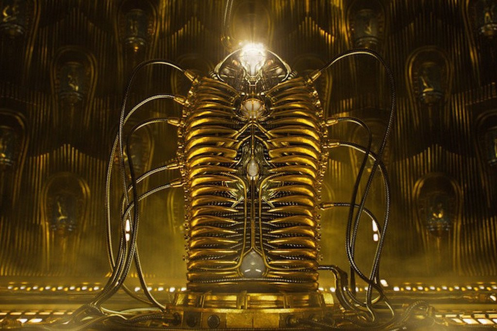 Cac sieu anh hung chac chan khong co mat o ‘Avengers 4’ hinh anh 2