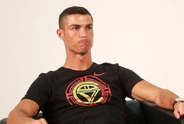 zeathfqtahi0728789_2-1345091 7