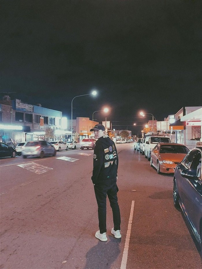 31369660_10209217107265146_6074352541422845952_n