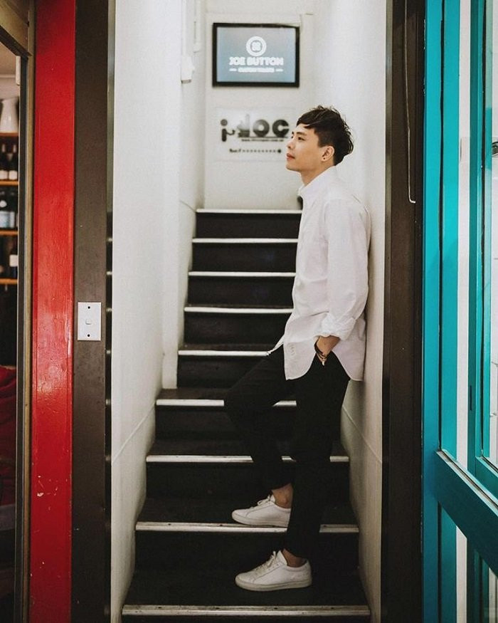 32294477_10209312835258286_7424811136844824576_n