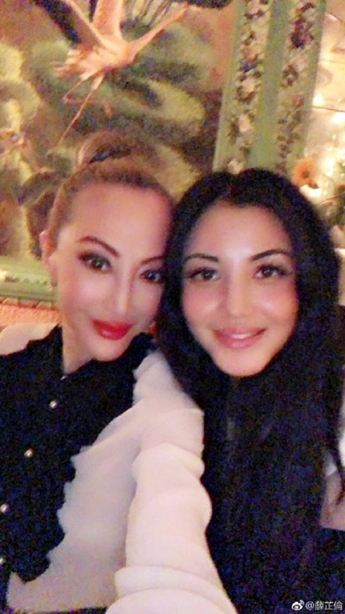 5pfs-fzrwiaz9299357-15323199751651171922519-1520495 (1) 7