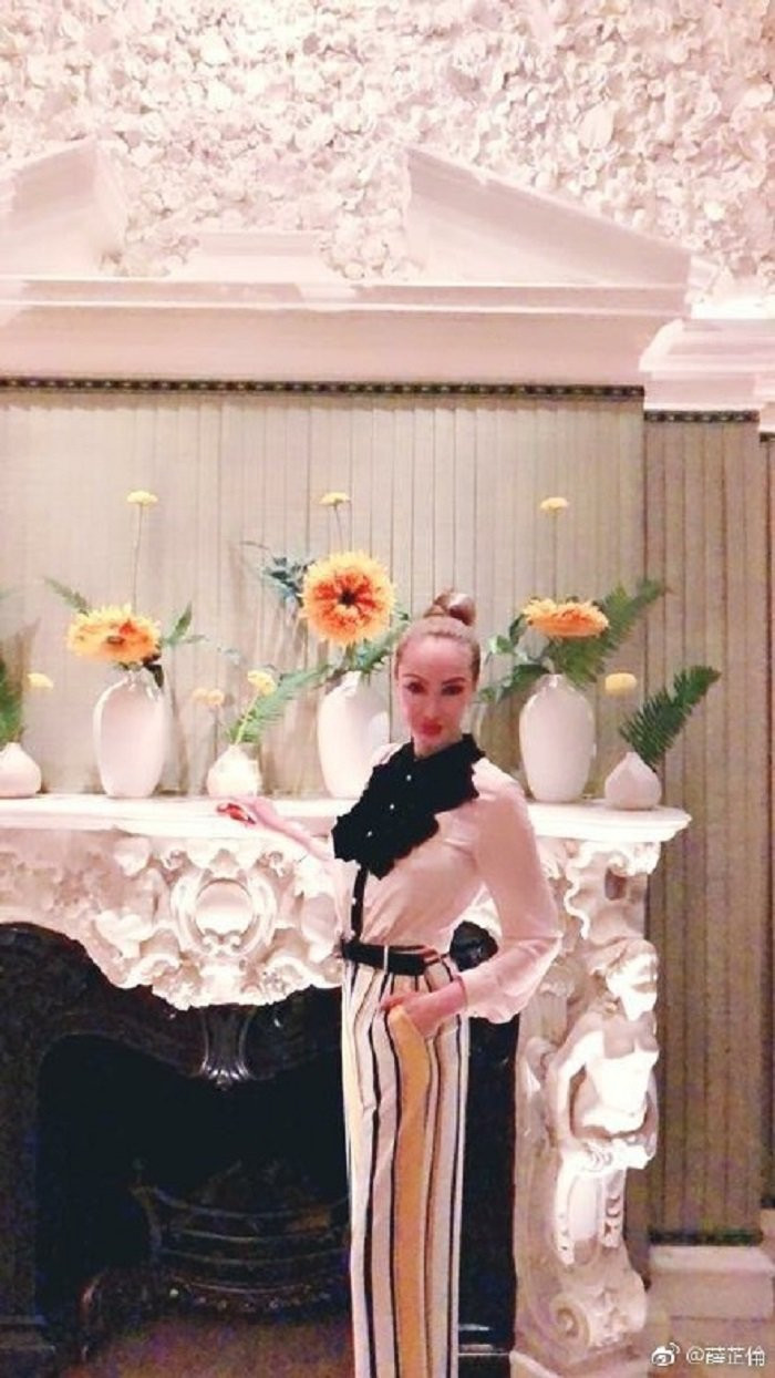 bbs8-hftenhy8293579-15323199751681085265179-1520460 7