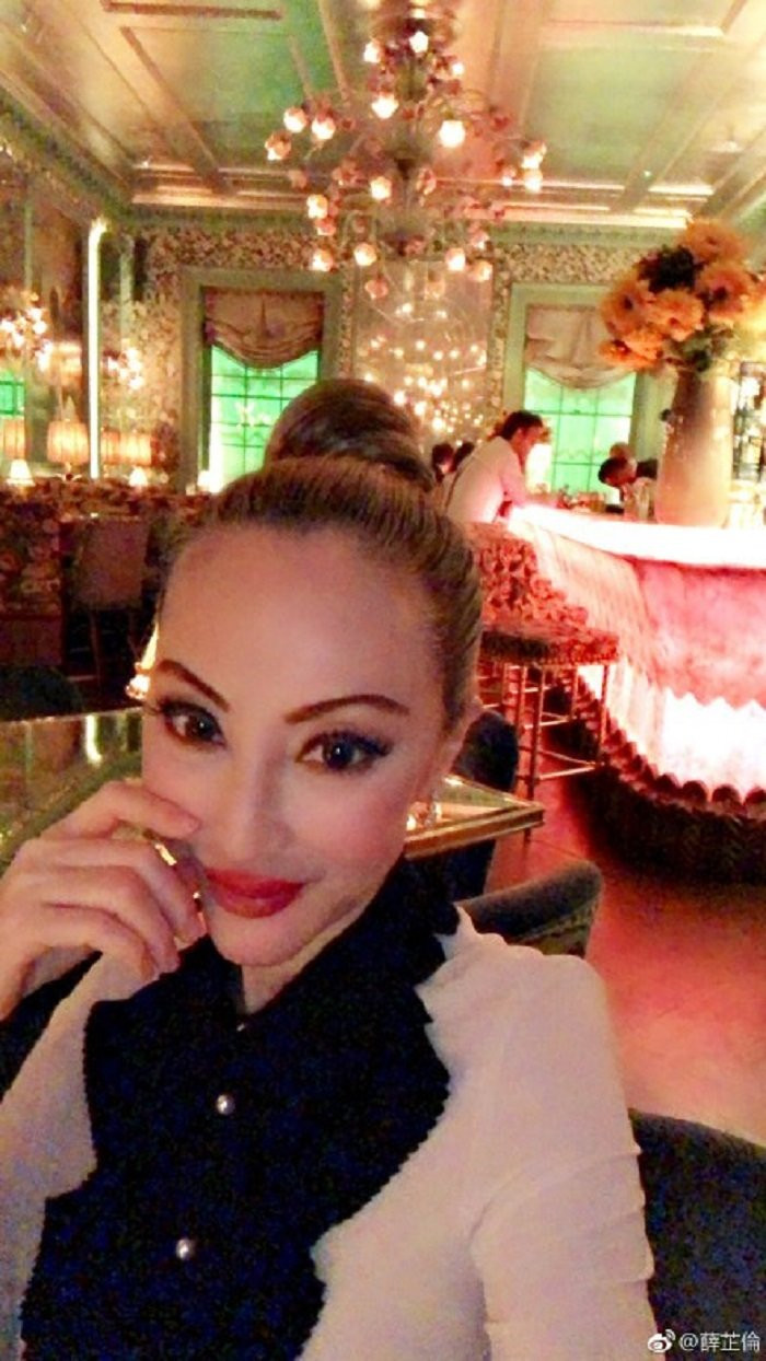 eqag-hftenhy8292495-1532319975171695215406-1520471 9