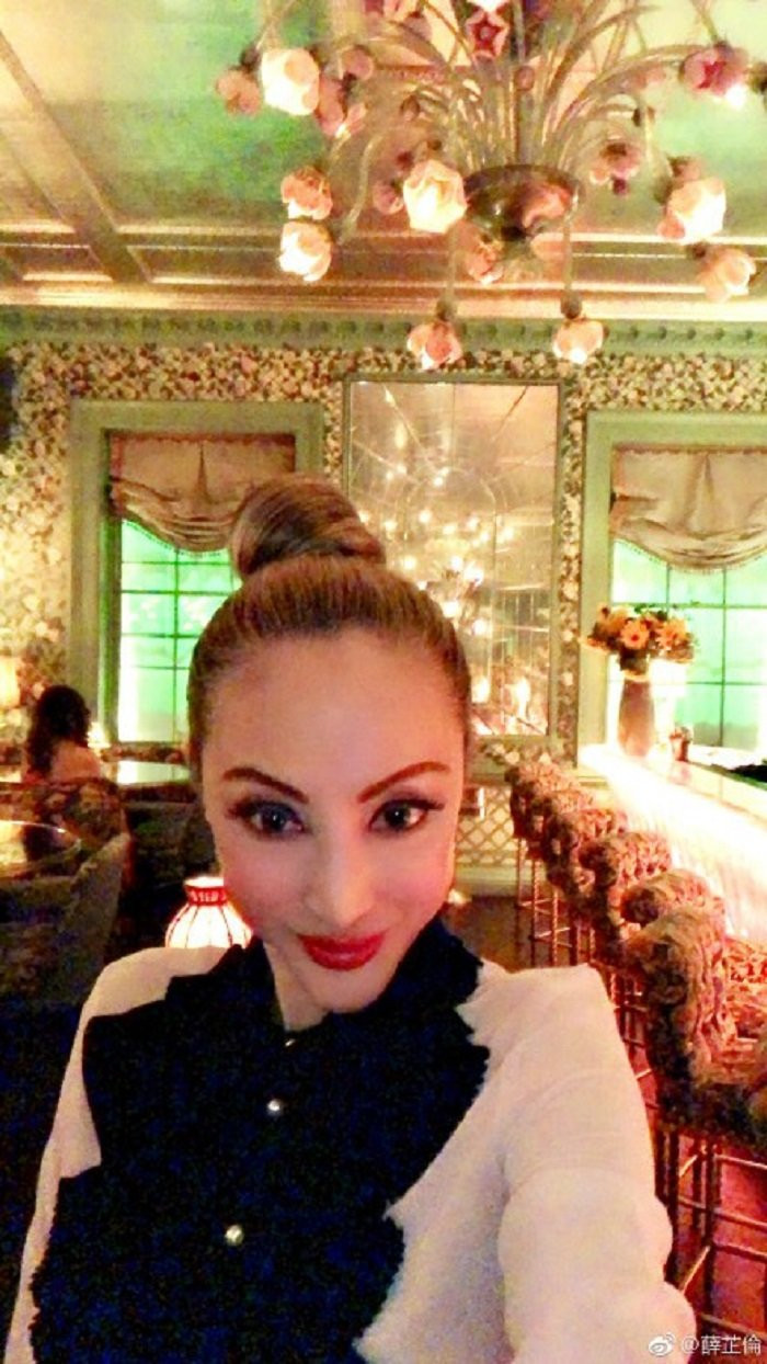 n1bm-hftenhy8293262-1532319975176870739910-1520483 10