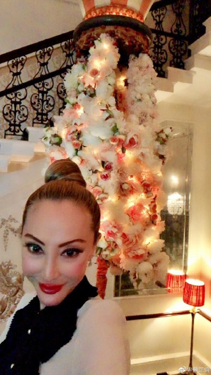 thamhoa-1532319975178454346660-1520494 12