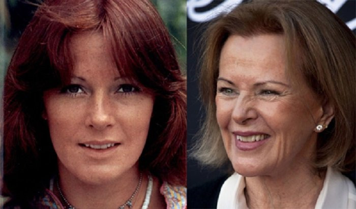 76-12-16-annifrid-sp-2899-1532336510