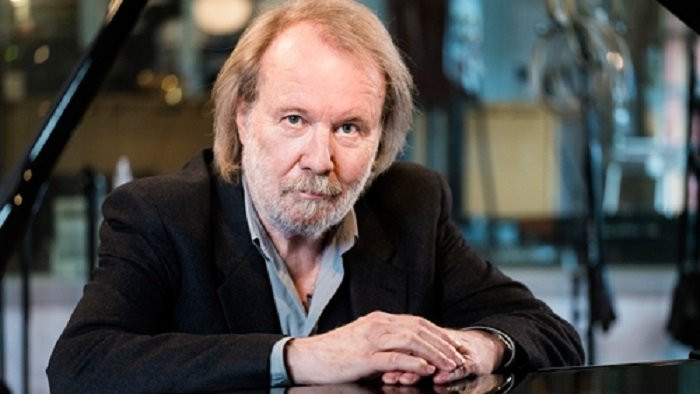 benny-andersson-1449-1532336510 3