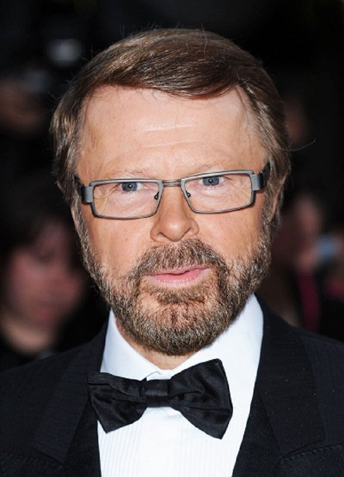 Bjorn-Ulvaeus-8965-1532336510 3