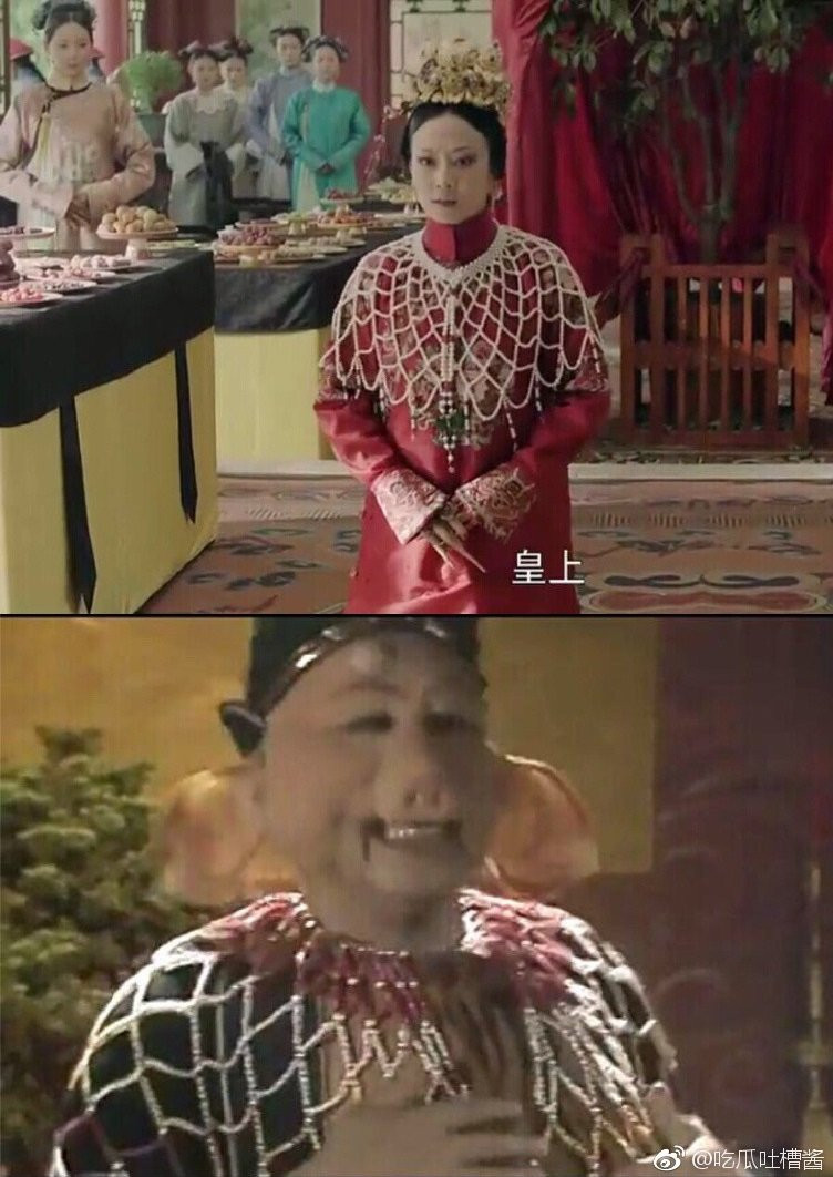 0064vin6ly1fthmafwnpyj30kw11f1dn-15324493419131030897385