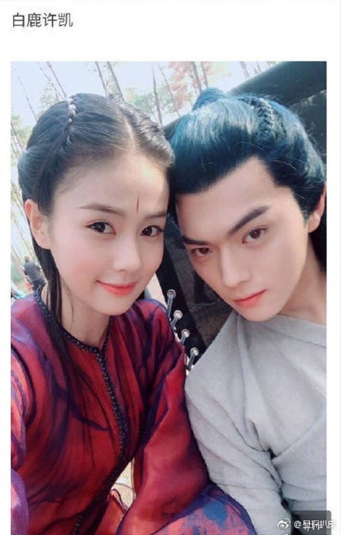 bf74a735gy1ftkp7k5qypj20c50l2ndy-15325168625631553513757-2025496 11