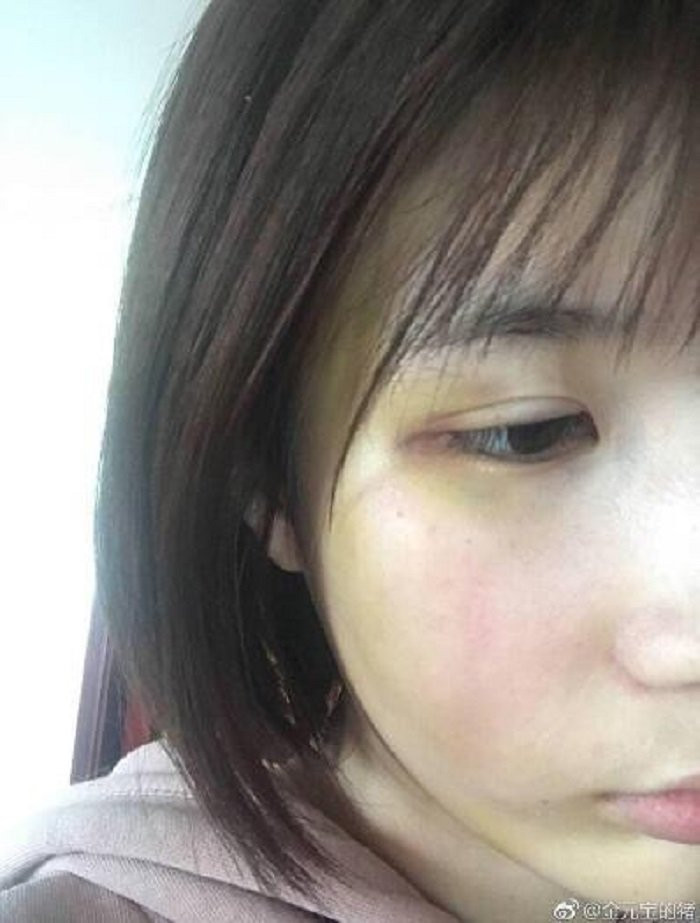 f61d70c8e8142903f4456c6fb98f5bf0b6e2c4b9size22w398h525-15325166679141519829574-2025484 13